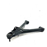 93-99 Kawasaki Bayou 400 4x4 OEM Front Right Upper A Arm 39007-1210 AK32
