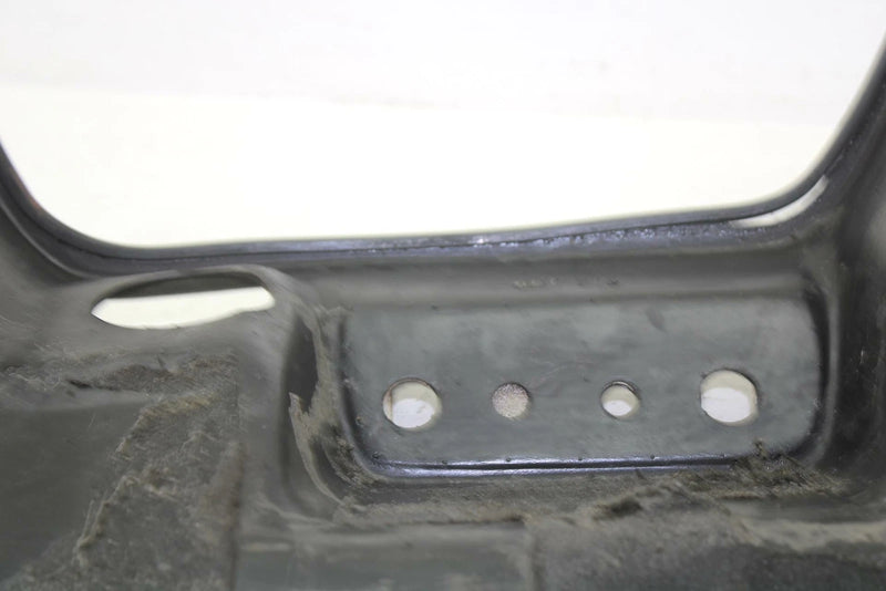 94 Arctic Cat Jag OEM Instrument Panel 0616-165 SA102