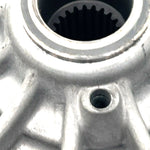 2021 CF-Moto CFORCE 600 OEM Secondary Driven Clutch 0JYA-052000 AC0.1