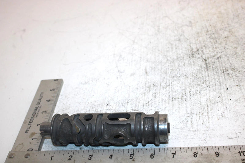 1998 Honda Foreman Fourtrax Oem Gearshift Drum 24301-HM7-000 AH35