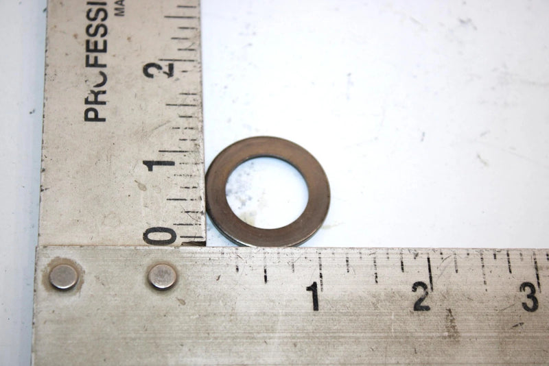 98 Arctic Cat Zr 500 Oem Wrist Pin Washer Set 3005-209 SA169