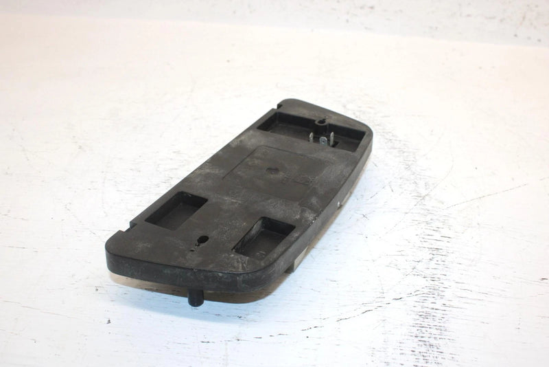 1996 Ski-doo Formula Iii 600 Oem Taillight Base 510004061 SS22