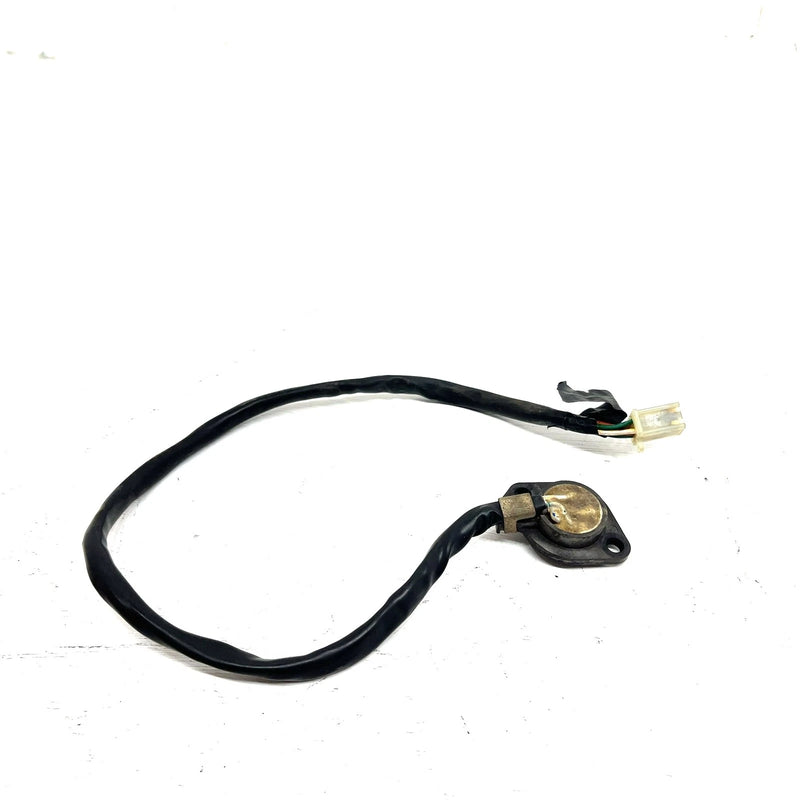 99-01 Arctic Cat 250 2x4 OEM Trans Shift Position Switch 3430-048 AA31