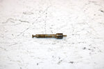 2001 Ski-doo Mxz 800 Oem Choke Plunger 404161907 SS19