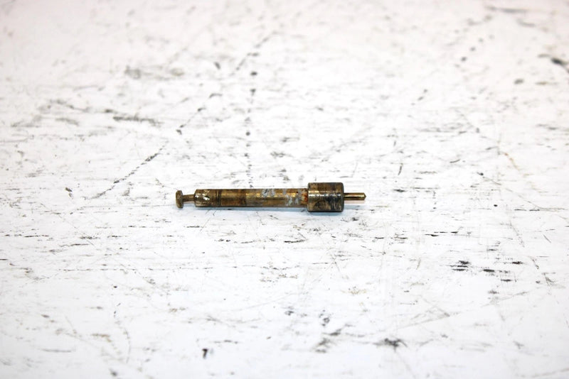 2001 Ski-doo Mxz 800 Oem Choke Plunger 404161907 SS19