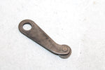96 Kawasaki Bayou 400 4x4 Oem Nutral Lever 13236-1231 AK11