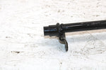 1988 Yamaha Bravo Oem Rear Suspension Bar 8R4-47451-10-00 SY72