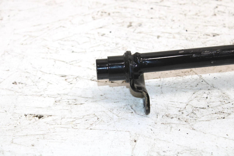 1988 Yamaha Bravo Oem Rear Suspension Bar 8R4-47451-10-00 SY72