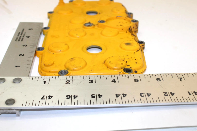 1991 Sea-doo Sp Oem Cylinder Head Cover 290913273 JS20