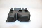 97 Polaris Ultra Sp Oem Air Silencer 5432539 SPS2