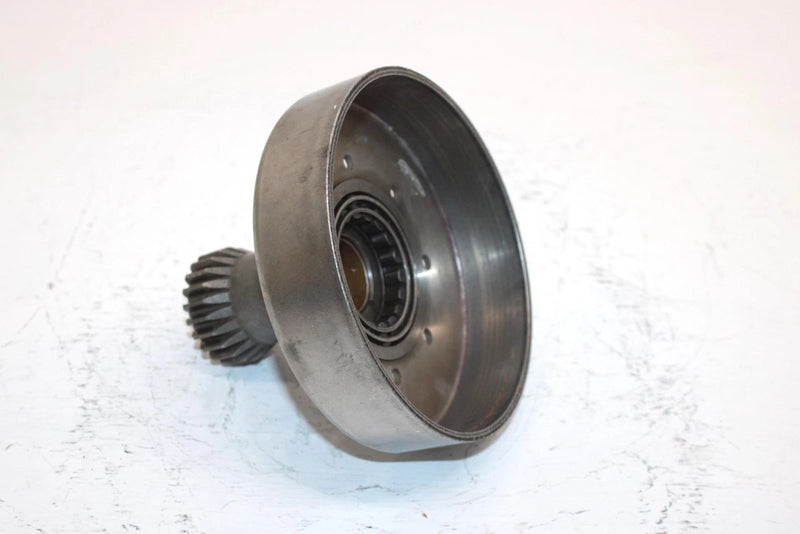 1999 Yamaha  Bear Tracker 2wd Oem Clutch Housing 3GC-16611-00-00 AY50