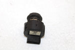 2000 Polaris Magnum 325 Oem Ignition Switch 4110264 4012163 AP2