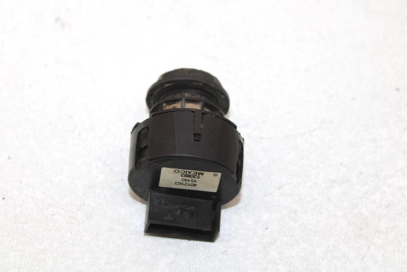 2000 Polaris Magnum 325 Oem Ignition Switch 4110264 4012163 AP2