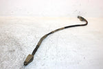 1998 Suzuki Quadrunner 250 Oem Rear Brake Cable 58510-19B02 AS13