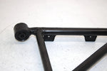 02 Arctic Cat 375 4x4 Automatic Oem Front Lower Left A Arm 0503-209 AA23