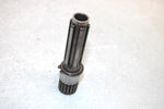 01 Arctic Cat 400 4x4 Oem Sub Shift Shaft 3446-328 AA21