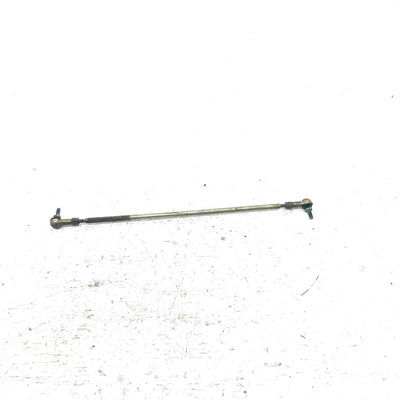 96-03 Polaris Sportsman 500 OEM Shift Linkage (Short) 5020824 AP226