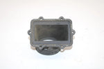 2005 Ski-doo Mach Z 1000 Oem Mag Intake Boot Carb Socket 420667065 SS78