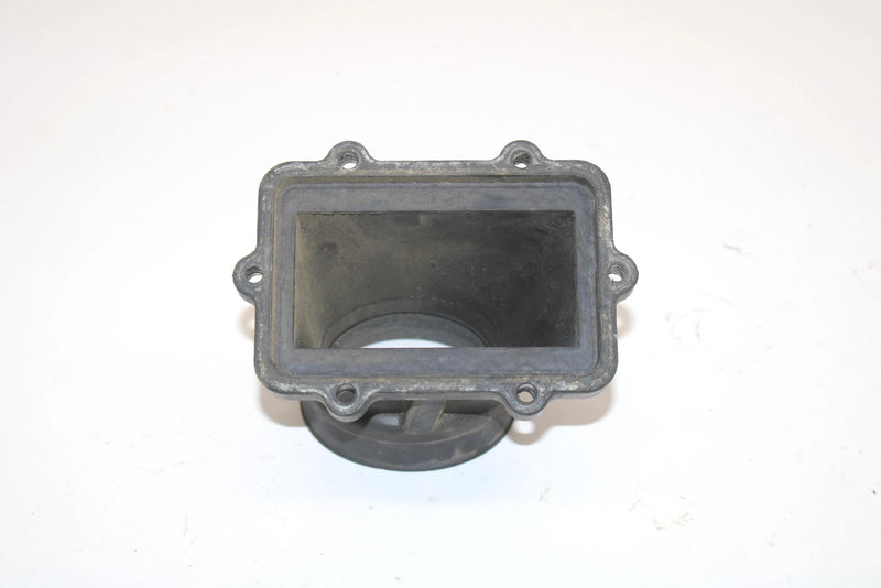 2005 Ski-doo Mach Z 1000 Oem Mag Intake Boot Carb Socket 420667065 SS78