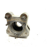 1992 Yamaha Big Bear 350 OEM Rear Caliper Body 2HR-25731-01-00 AY53
