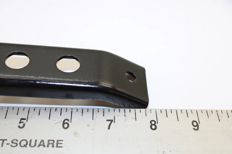 00 Kawasaki Bayou 300 4x4 OEM Rear Fender Upper Bracket Pair 35011-1424 AK8