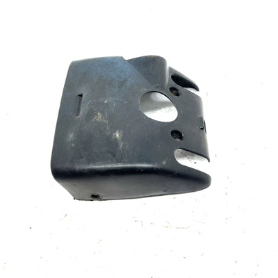 null Honda TRX500 Rancher OEM Lower Headlight Housing 61302-HN0-A00ZA AH79