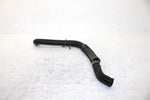2004 Polaris Sportsman 600 Oem Lower Rear Coolant Hose 5413674 AP20