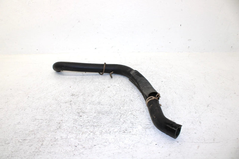2004 Polaris Sportsman 600 Oem Lower Rear Coolant Hose 5413674 AP20