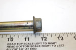 2006 Polaris Predator 90 Oem Swingarm Bolt 0450305 AP116