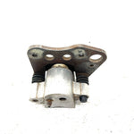 00-01 Polaris Sportsman 500 OEM Front Left Brake Caliper 1910427 AP220