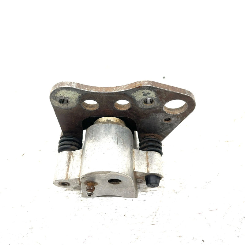 00-01 Polaris Sportsman 500 OEM Front Left Brake Caliper 1910427 AP220