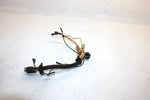 90 Polaris Classic 500 Oem Hood Wire Harness 2460260 SP56