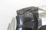 05 Polaris Fusion 900 Oem Headlight Access Cover 5435778 SP189