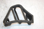 02 Ski-doo Grand Touring 500 Oem Intake Grill Set 517302024 517302025 SS24