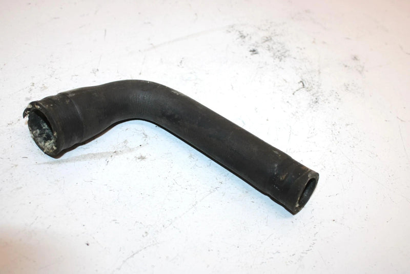 97 Polaris Xcr 600 Se Oem Brake To Tee Hose 5410845 SP18