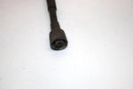 87 Yamaha  Champ 100 Oem Ignition Coil Assy 2JN-82310-M0-00 4RP-82310-26-00 AYS