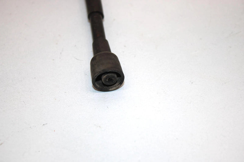 87 Yamaha  Champ 100 Oem Ignition Coil Assy 2JN-82310-M0-00 4RP-82310-26-00 AYS