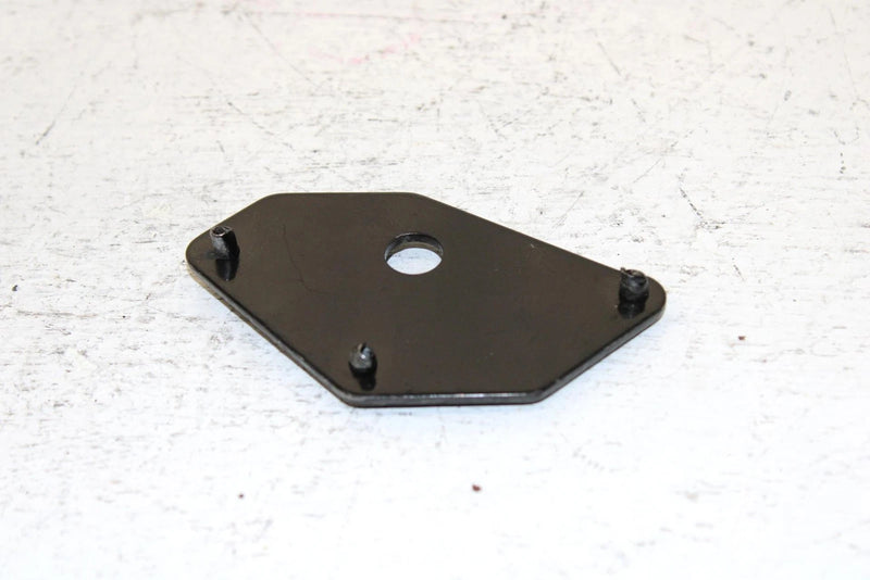 1997 Polaris Classic Touring Oem Front Outer Suspension Plate 5211746-067 Q4118