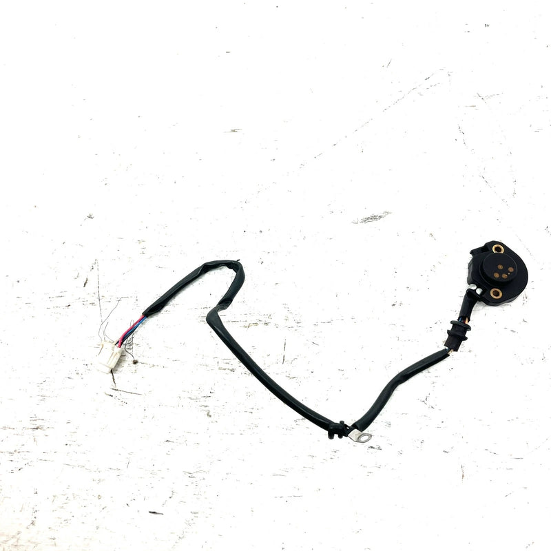 2002 Arctic Cat 375 2x4 Automatic OEM Gear Position Sensor  3402-686 AA41