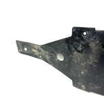 09-14 Arctic Cat 550 4x4 Automatic OEM Belly Pan Skid Plate 1406-030 AA43