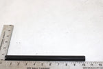 99 Polaris Xc Sp 500 Oem Steering Tie Rod 5020914-067 SP192