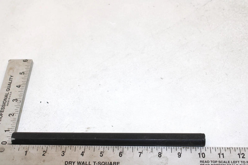 99 Polaris Xc Sp 500 Oem Steering Tie Rod 5020914-067 SP192