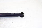 1996 Ski-doo Formula Iii 600 Oem Right Trailing Arm 506126610 SS18