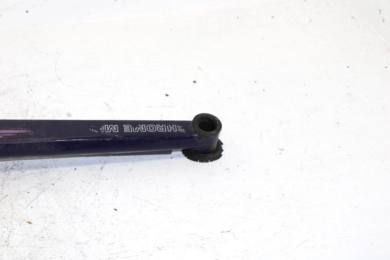1996 Ski-doo Formula Iii 600 Oem Right Trailing Arm 506126610 SS18