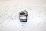 1990 Yamaha Phazer Ii LE Oem Left front Suspension Bracket 84M-2376E-00-00 SY14