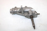 1991 Polaris Trail Boss 250 Oem Front Left Hub Strut 5130655 AP80