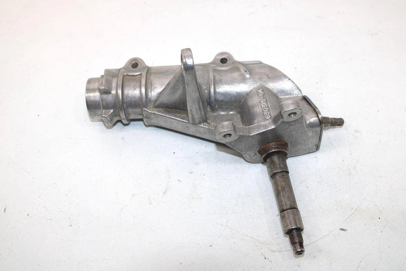 1991 Polaris Trail Boss 250 Oem Front Left Hub Strut 5130655 AP80