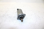 1990 Yamaha Phazer Ii LE Oem Starter Motor  8BB-81800-02-00 SY14