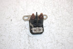 2005 Polaris Sportsman 800 Oem Starter Relay 4011072 4011251 AP146
