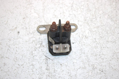 2005 Polaris Sportsman 800 Oem Starter Relay 4011072 4011251 AP146